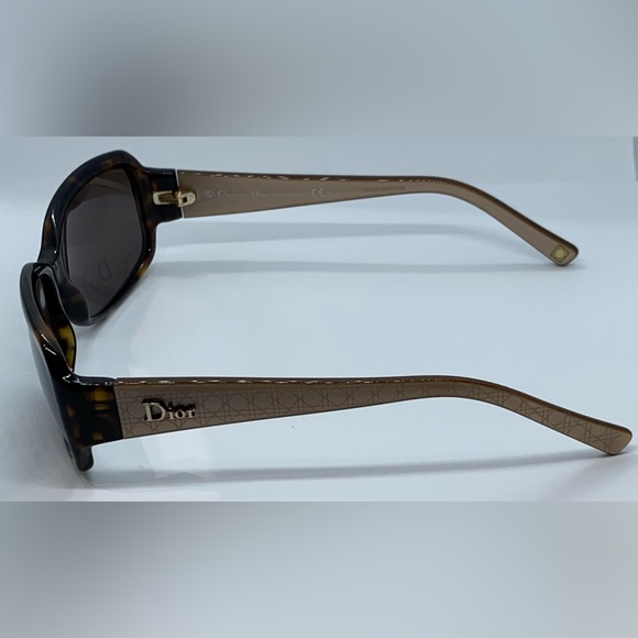 New Christian Dior Sunglasses - Picture 4 of 14